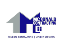 McDonald Contracting LLC