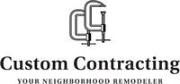 Custom Contracting, Inc.