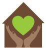 CMK Home Care CMK Home Care