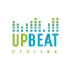 Upbeat Cycling LLC Upbeat Cycling LLC