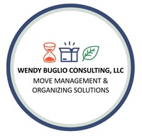 Wendy Buglio Consulting, LLC