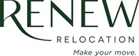 Renew Relocation