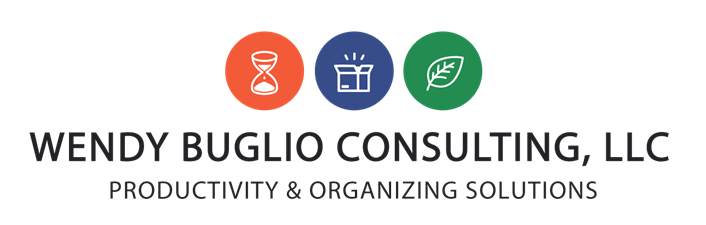 Wendy Buglio Consulting, LLC