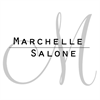Marchelle Salone, Inc.