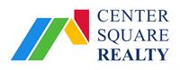 Center Square Realty