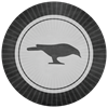 Black Crow Yoga Black Crow Yoga