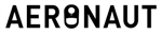 Aeronaut Brewing Company Aeronaut Brewing Company