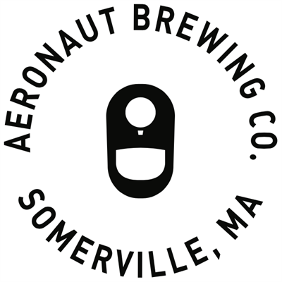 Aeronaut Brewing Company Aeronaut Brewing Company