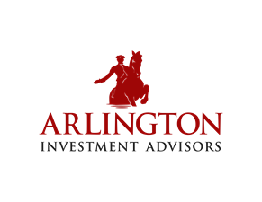Arlington Investment Advisors