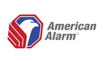 American Alarm & Communications