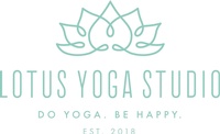 Lotus Yoga Studio