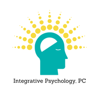 Integrative Psychology, PC