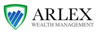 Arlex Wealth Management