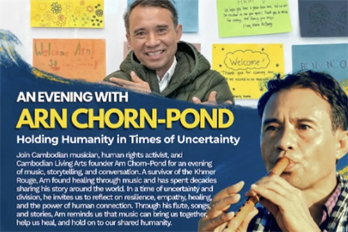 TODO