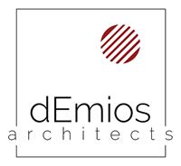 dEmios Architects