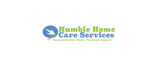 Humble Home Care Services Humble Home Care Services