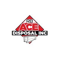 RB Ace Disposal Corporation
