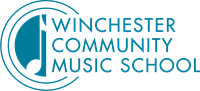 Winchester Community Music School