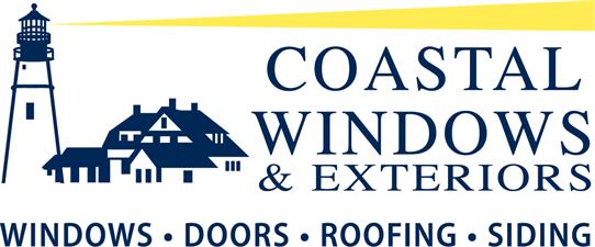 Coastal Windows & Exteriors
