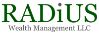 Radius Wealth Management