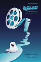 Lonely Seal International Film, Screenplay & Music Festival