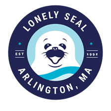 Lonely Seal International Film, Screenplay & Music Festival