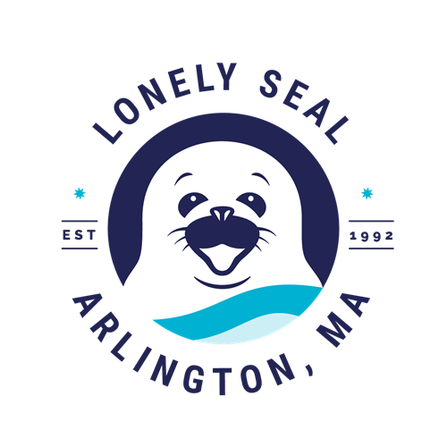 Gallery Image Lonely-Seal-Color-v5-10-AM.png