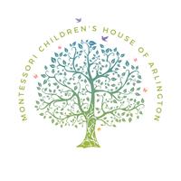 Montessori Children's House of Arlington