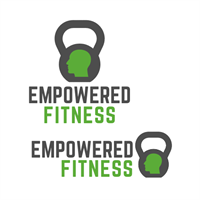 Empowered Fitness LLC