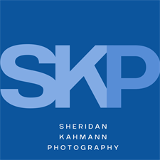 Sheridan Kahmann Photography