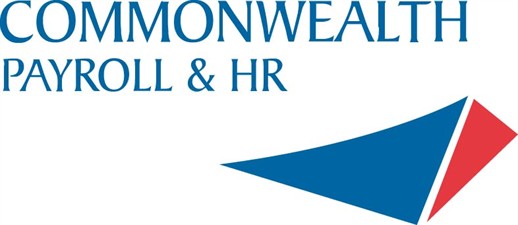 Commonwealth Payroll & HR Commonwealth Payroll & HR