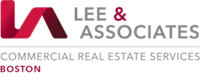 Lee & Associates