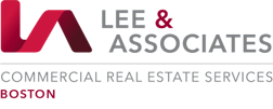 Lee & Associates