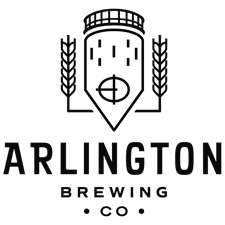 Arlington Brewing Company