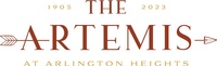 The Artemis