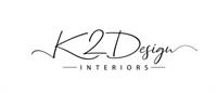 K2Design Interiors, LLC