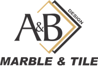 A&B Marble Design