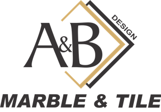 A&B Marble Design