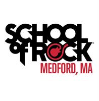 School of Rock Medford