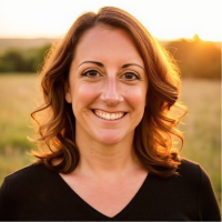 Kristin Bedard named Chamber's Associate Director/Executive Director Designate