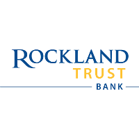 News Release: 5/24/2023:Join Rockland Trust for a fun-filled summer of financial education and literacy initiatives