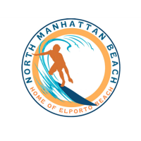 North Manhattan Beach Business Improvement District Advisory Board Meeting
