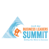 South Bay Business Leaders Summit