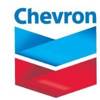 Chevron Mixer in the Park 2014