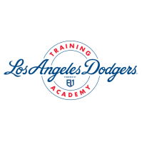 Los Angeles Dodgers Training Academy Grand Opening