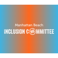 MBCC Inclusion Committee: Information Session