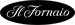 Trefethen Wine Dinner