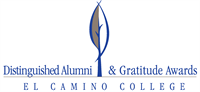 El Camino College 75th Anniversary Gala | Distinguished Alumni & Gratitude Awards Dinner