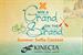 Kinecta Federal Credit Union "Win a Grand on the Strand" Summer Selfie Contest
