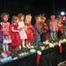 Lynn Kleiner's Music Rhapsody Holiday Open House